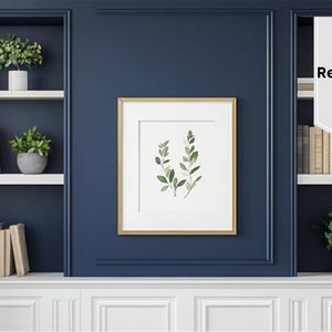 Home Office Background Virtual Office Background Webcam Background Green Screen Background Digital Background Downloadable Background Neutral Background Clean Background zoom background gallery wall zoom nature background sunlight navy blue high resolution minimalist background zoom call