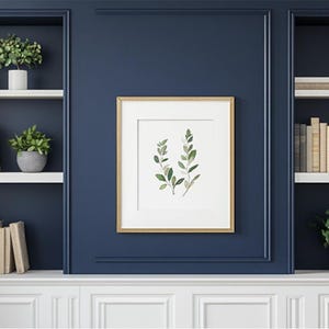 Background Home Office Background Virtual Office Background Video Conferencing Background Webcam Background Neutral Background Clean Background Privacy Background blurred image, blue background zoom, pale white background teams with plants navy background