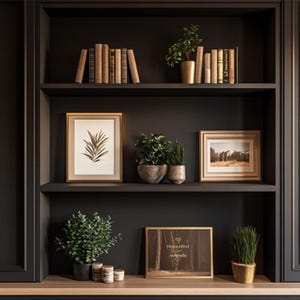 Background Home Office Background Virtual Office Background Video Conferencing Background Webcam Background Neutral Background Clean Background Privacy Background blurred image, brown background zoom, pale white background teams with plants brown background