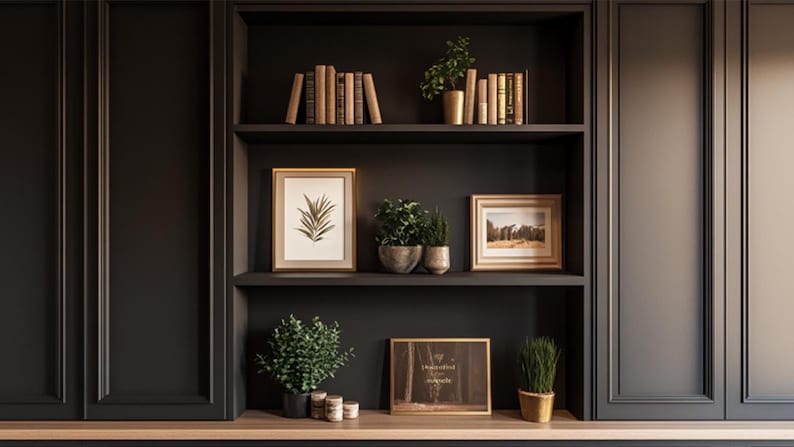 Background Home Office Background Virtual Office Background Video Conferencing Background Webcam Background Neutral Background Clean Background Privacy Background blurred image, brown background zoom, pale white background teams with plants brown background