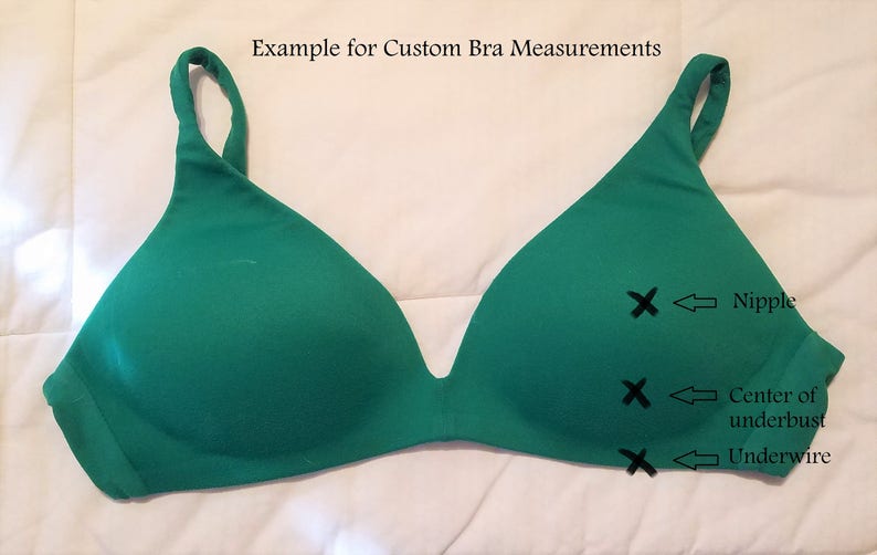 Scalemail Bra Dragon Scale Bra