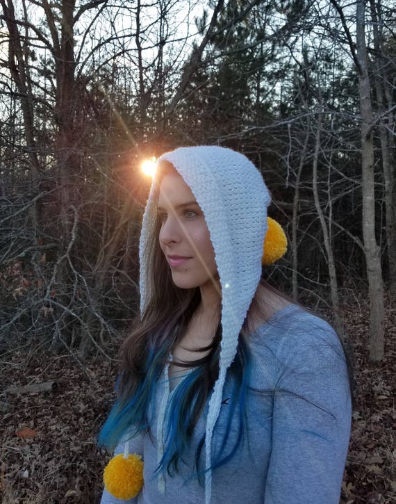 ski hats with pom poms