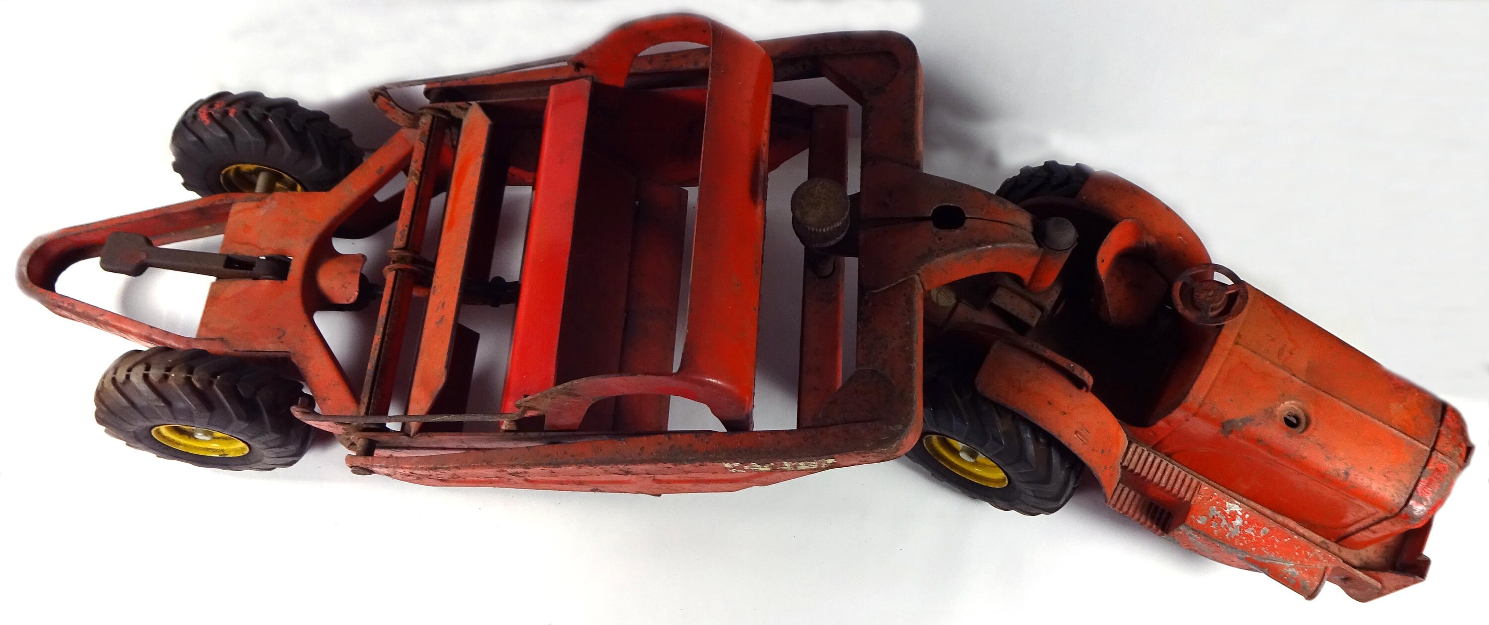 60'S★ツーフェイス★置物★2★オブジェ★ロックンロール★ビンテージUSA 楽天市場】USA アメリカン 1970年代 ヴィンテージ ツーフェイス