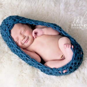Newborn Photography Props Baby Photo Photo Props Photography Props Newborn Photo Prop Baby Photo Props Baby Bowl Egg Pod Cocoon