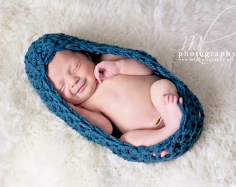 Newborn Photography Props Baby Photo Photo Props Photography Props Newborn Photo Prop Baby Photo Props Baby Bowl Egg Pod Cocoon