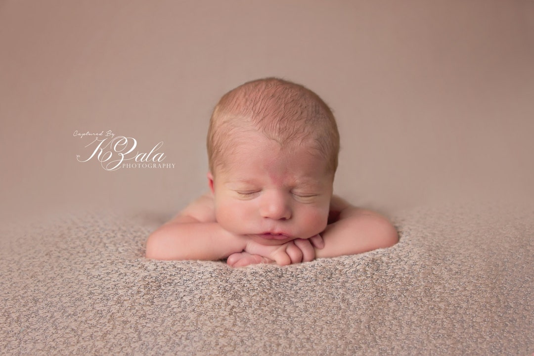 Backdrop Photography Prop Newborn Photography Backdrop Fabric Baby