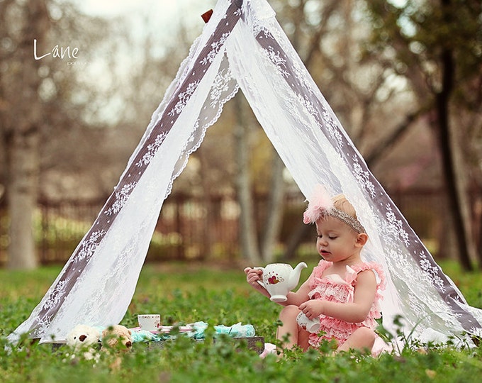 Photography Props Kids Photography Prop Children Photography Prop