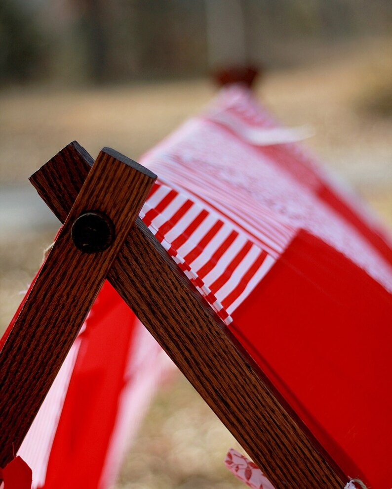 Kids Photo Props Tent Patchwork Cover Children Photography Etsy