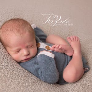 Backdrop Photography Prop Backdrop Fabric Newborn Baby Posing Fabric Newborn Beanbag Fabric Newborn Backdrop Photo Prop Beige and Olive