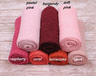 Stretch Newborn Wrap Photography Newborn Wraps Newborn Wrap Photo Prop Newborn Stretch Wraps Swaddle Wrap Photography Prop Baby Stretch Wrap