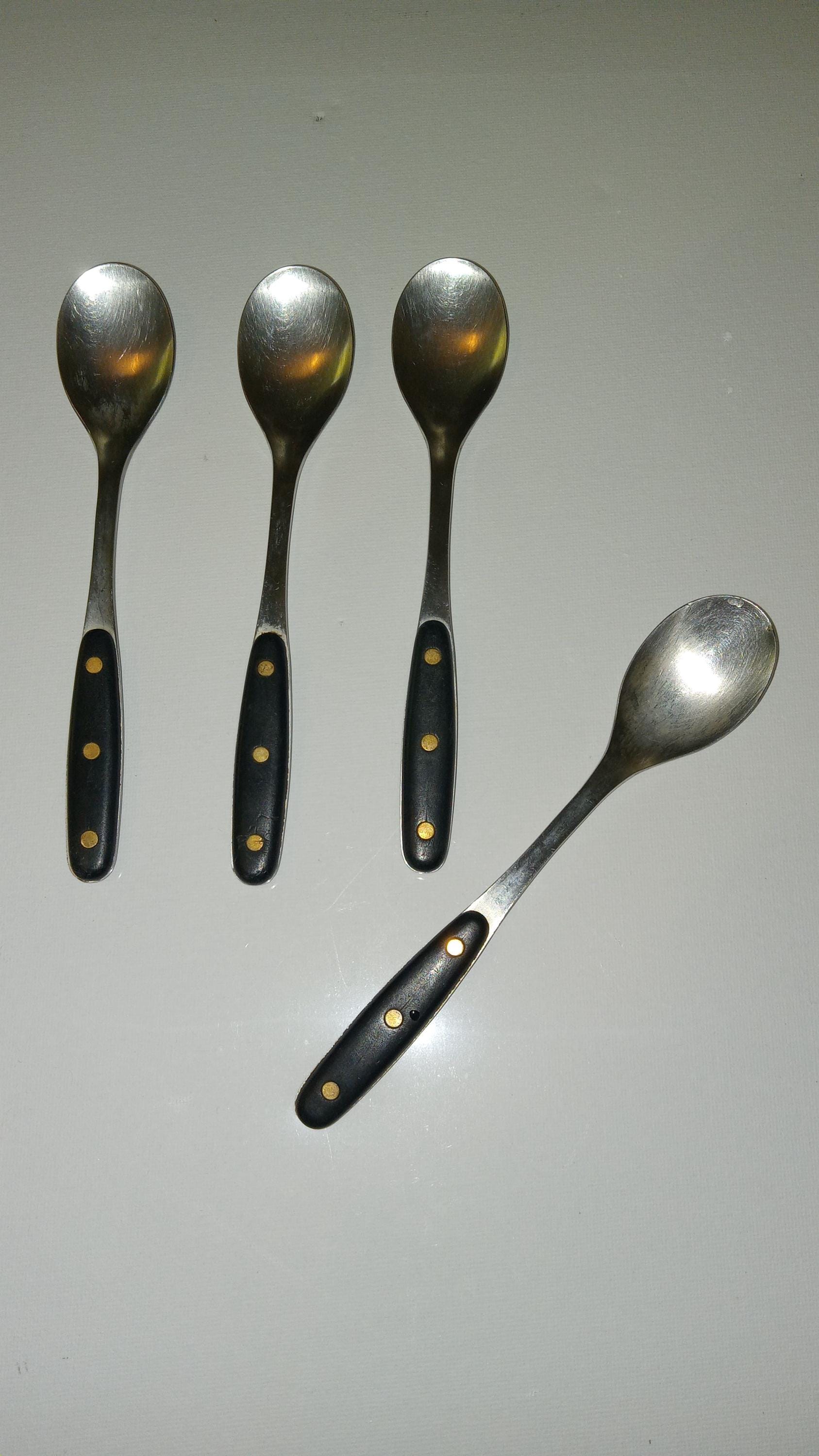 Hackman Finland - Etsy