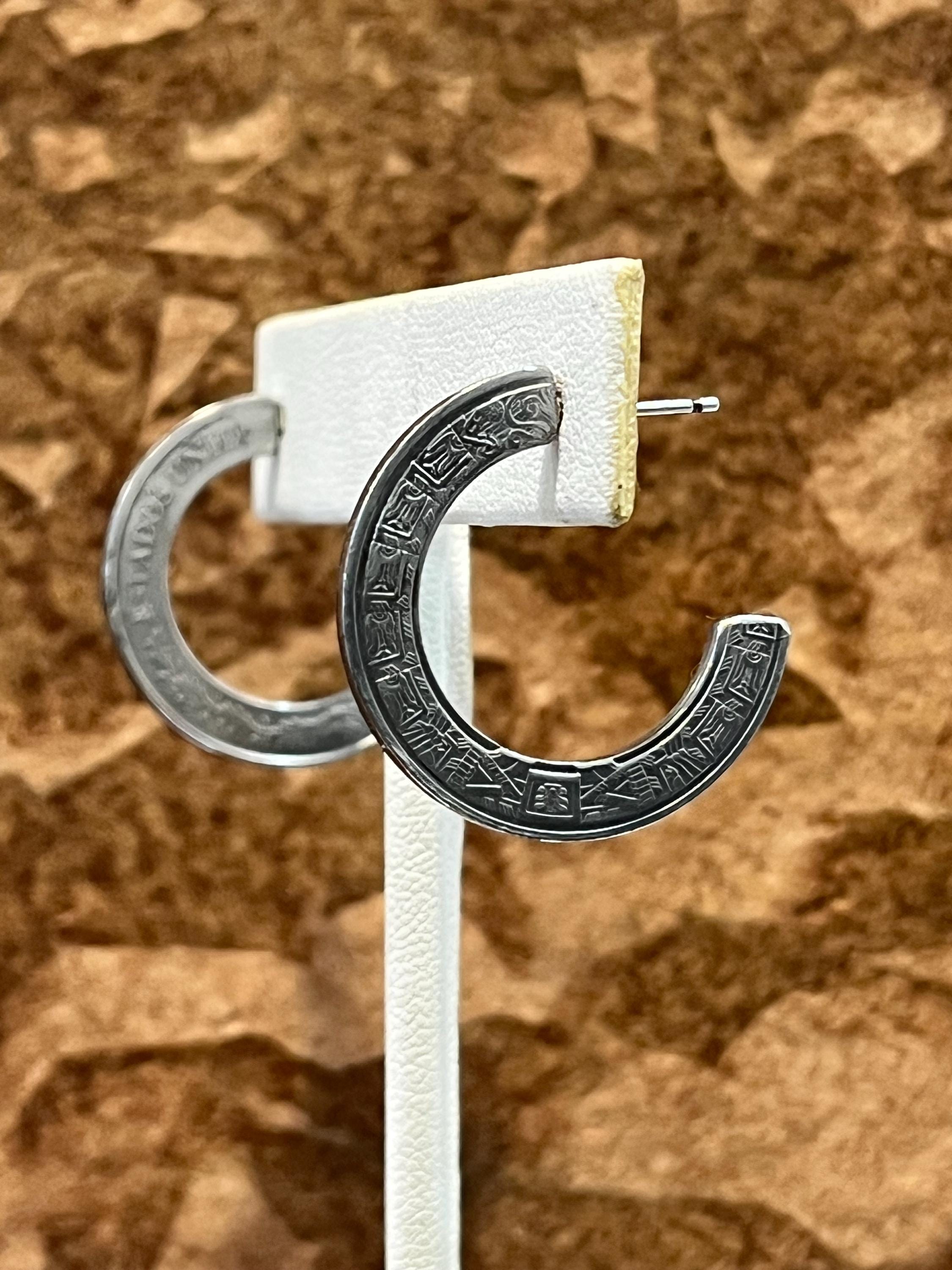 シンコ・ペソ・フープス