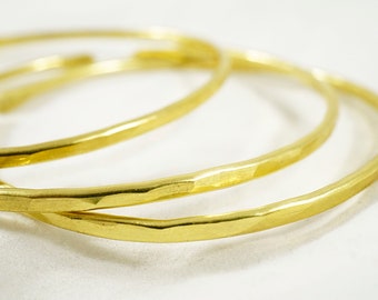 Orbit Bangle