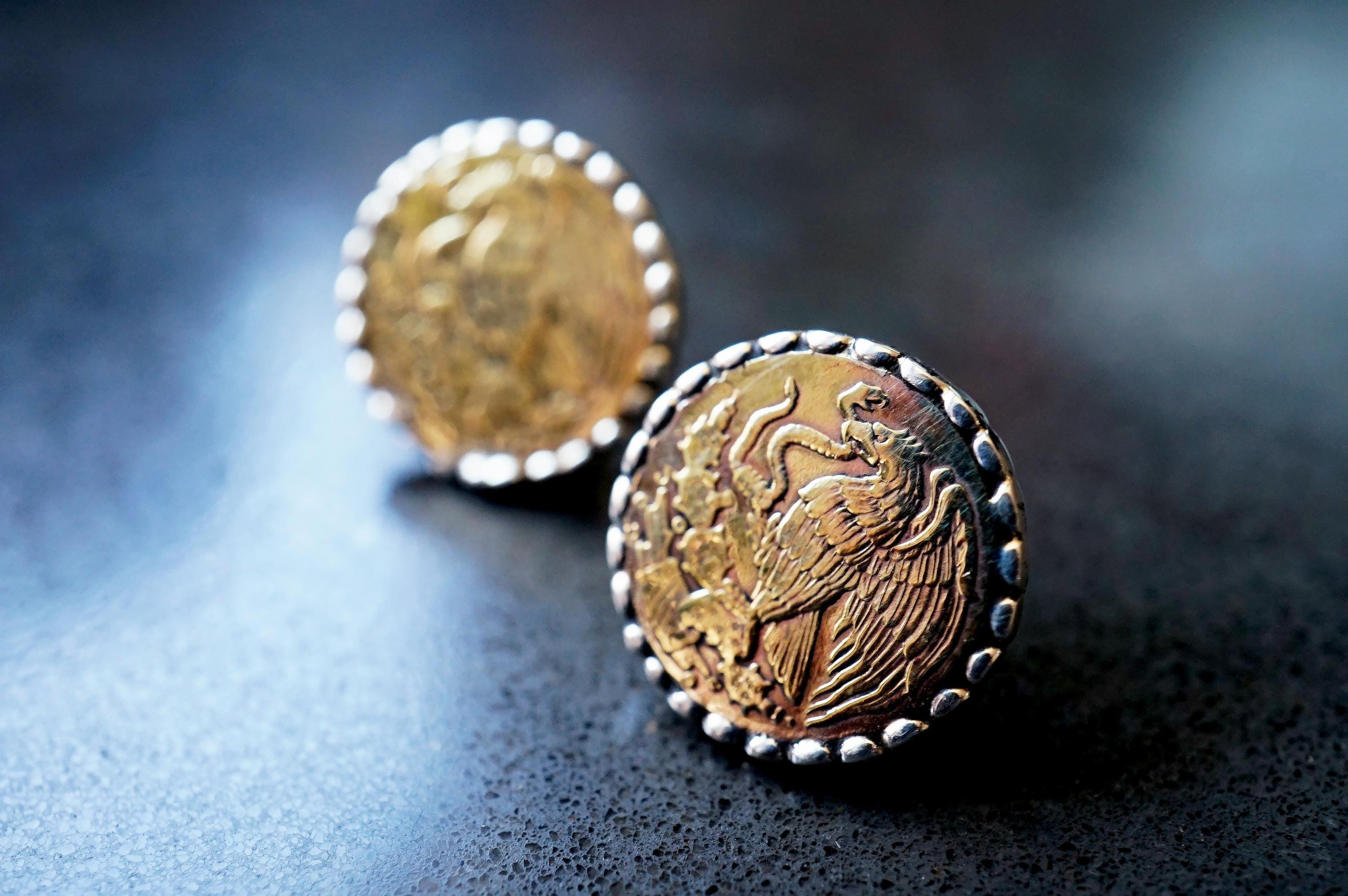 1945 dos pesos coin - Etsy 日本 1945 dos pesos coin - Etsy 日本