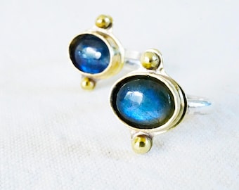 Balance Ring