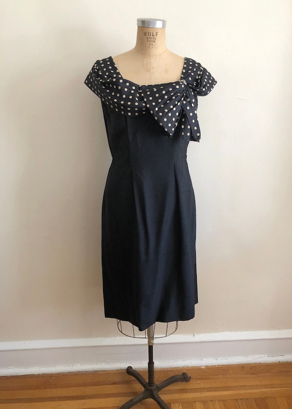 open lace back dress Abby Rose 3190 Plus Size Cocktail Dress Corset Long Sleeve Homecoming Dress Formal Flared 22 / Dolphin Blue