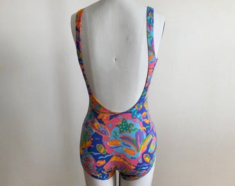 80s French Made Swim and Body suits 未使用 il_1080xN.2837809611_gz71.jpg