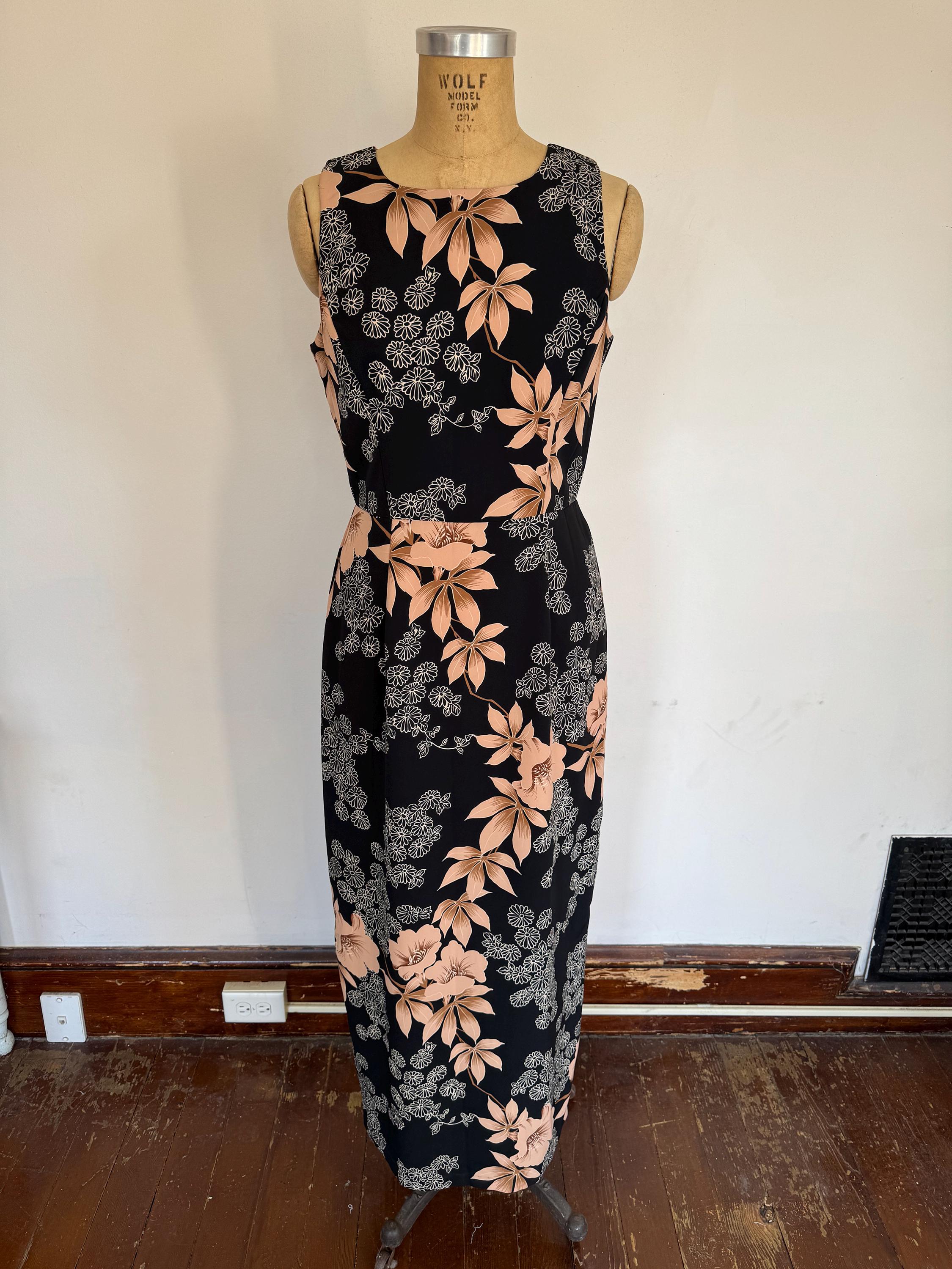 strapless leopard print dress Sherri Hill - 57477 Cup:DD（E） USNEW_06_19_26 J.Crew Wedding Dresses - designed for unforgettable nights