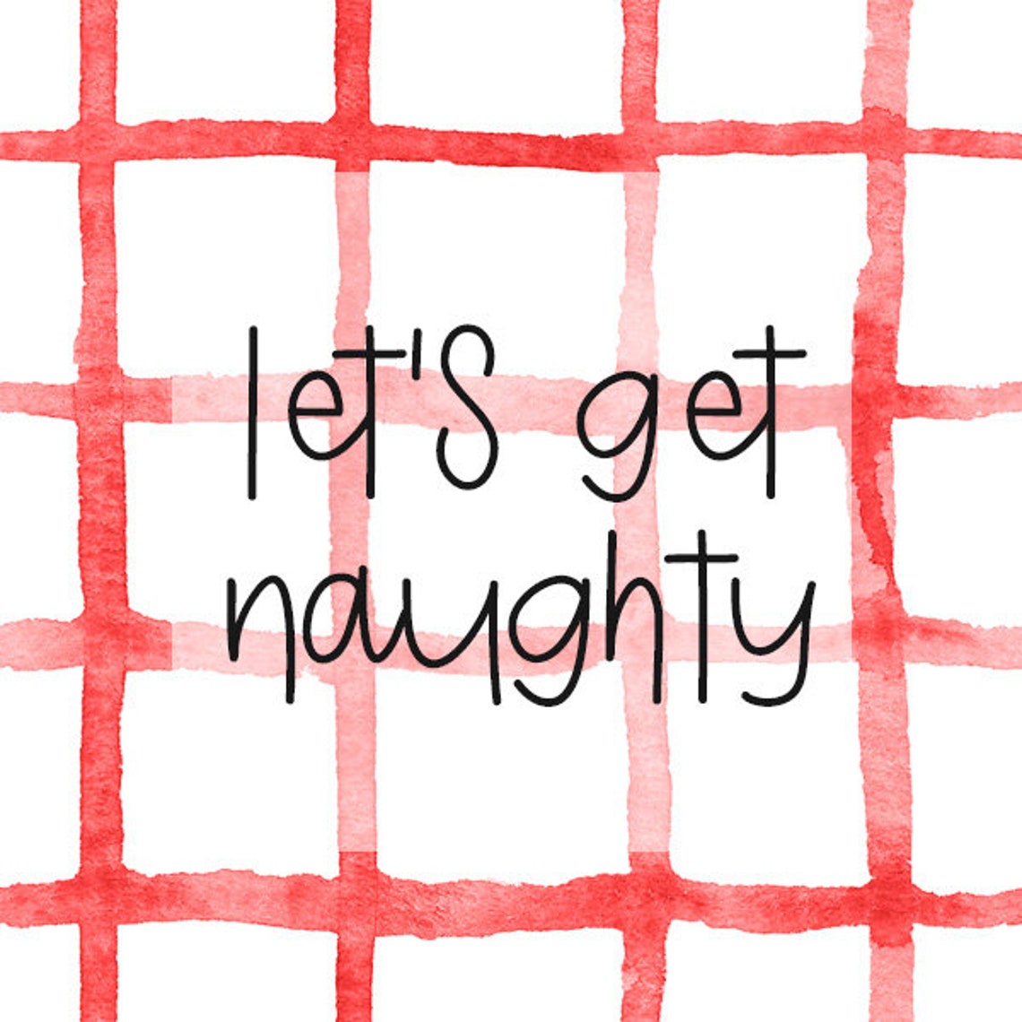 Let Let