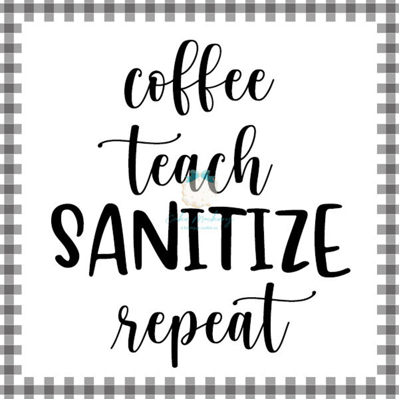 printable-tag-coffee-teach-sanitize-repeat-2-etsy