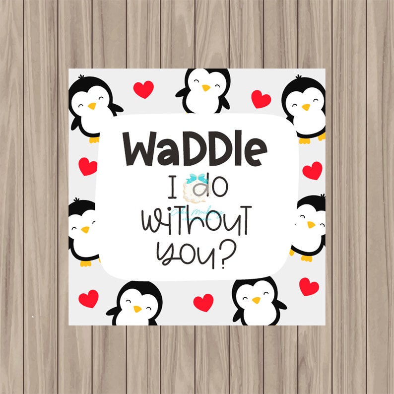 Cartes De Noël Amusantes | Carte De Noël « Jingle Balls » | Pour Lui Et