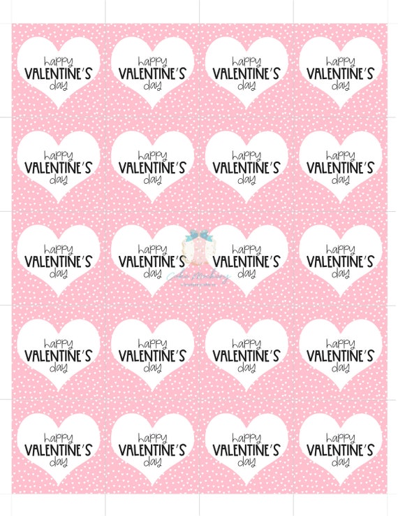 Rouleau 500 Autocollants Cœur Vert 38mm – Étiquettes Vinyle Imperméables Code Couleur – Idéal Mariage Scrapbooking Cadeaux