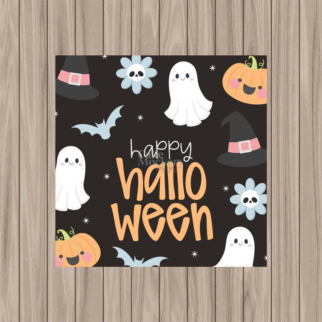 24 Pièces Trophées & Médailles Halloween + Rubans - Récompenses Fun Pour Enfants & Adultes