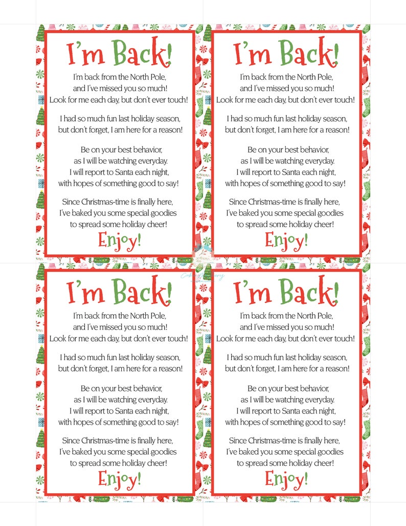printable-cookie-card-elf-on-the-shelf-i-m-back-with-etsy