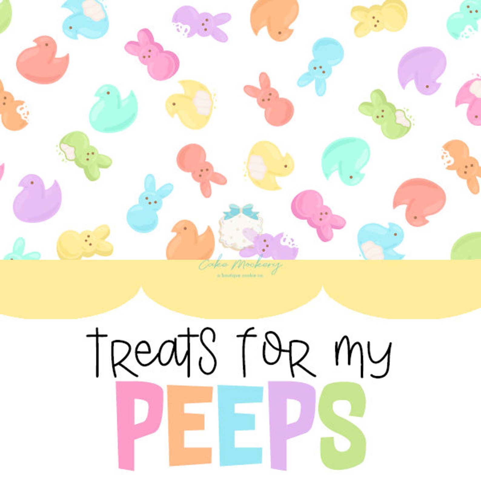 printable-tag-treats-for-my-peeps-2-square-etsy