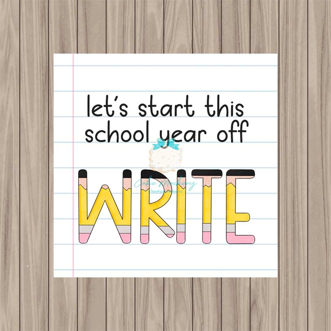 Printable Tag Start the Year - Il 1080xN.3992652132 Cvvm 