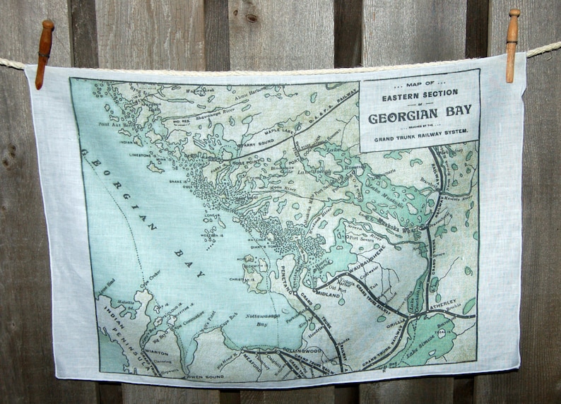 kiimainen äidit porno putki