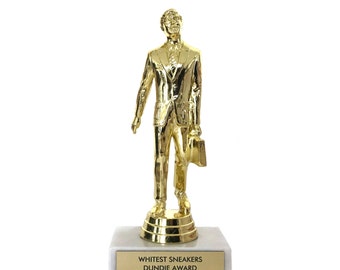 The Office Dundie Award Svg | Etsy