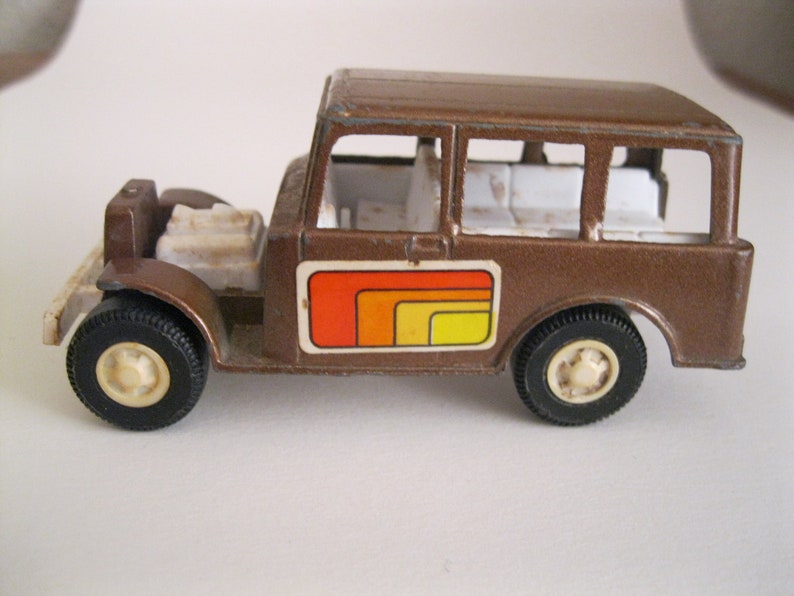 jeep in toys