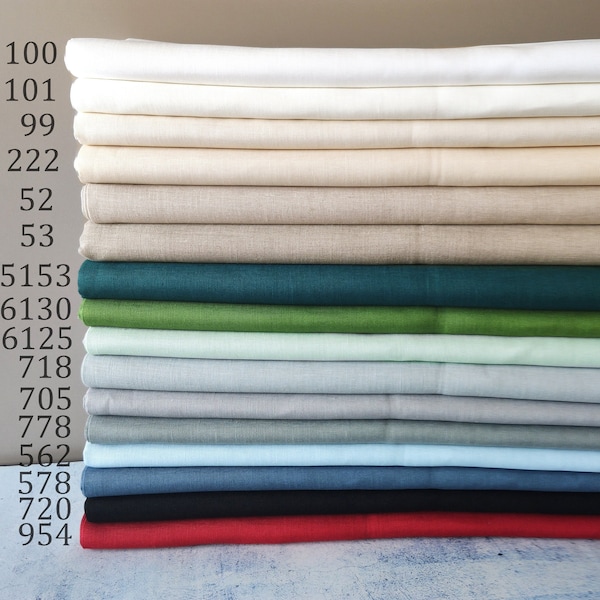 28 ct Cashel 100% linen evenweave Zweigart fabric