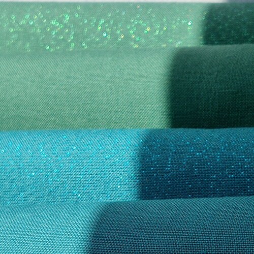 40 Ct Newcastle Evenweave Zweigart Linen Fabric Etsy