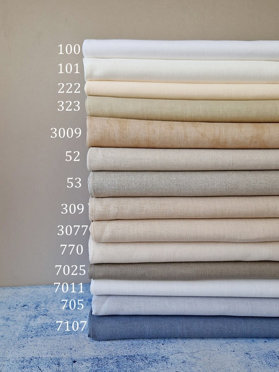 40 Ct Newcastle Evenweave Zweigart Linen Fabric - Etsy