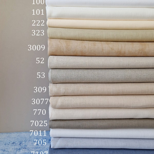 40 ct Newcastle evenweave Zweigart linen fabric