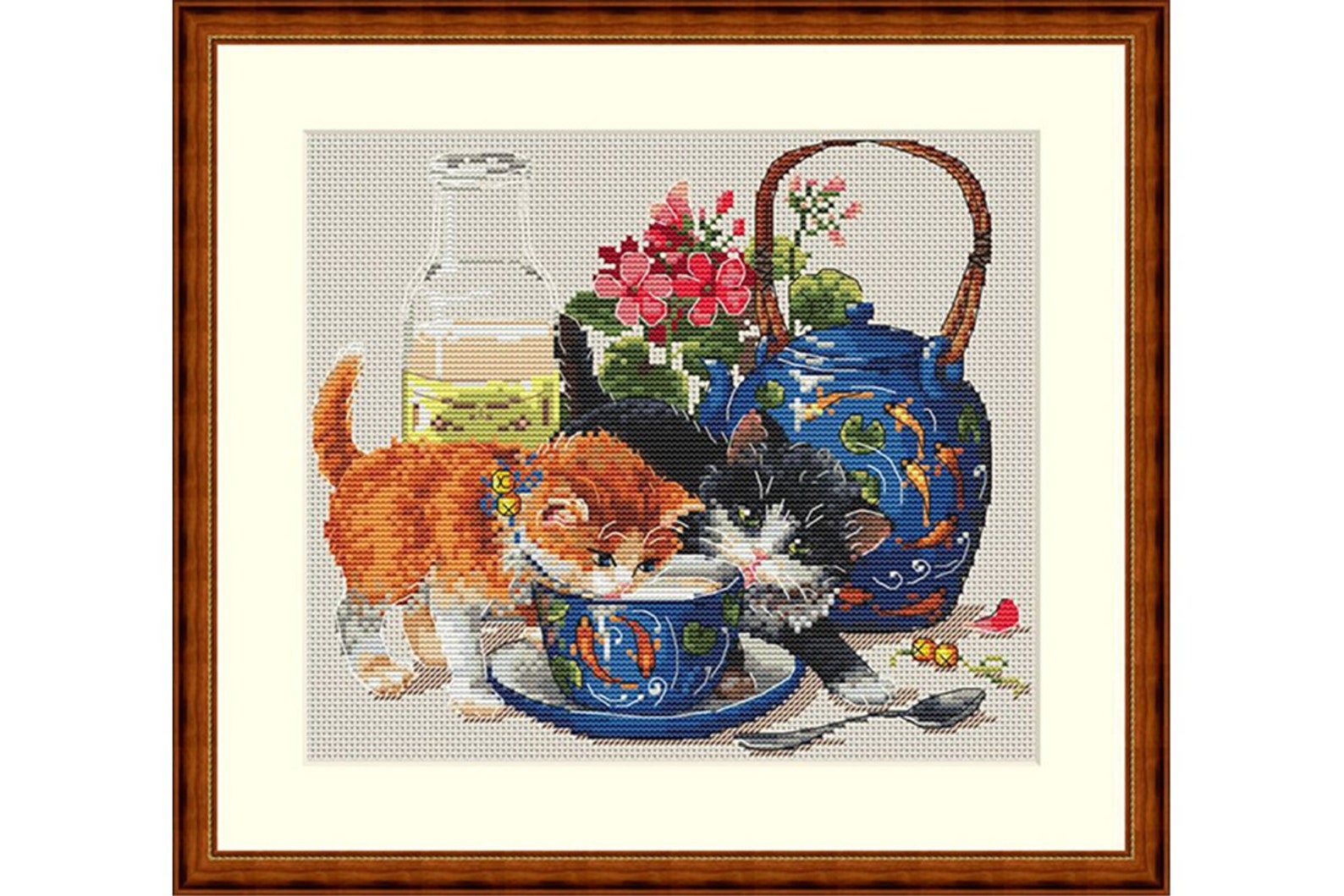 мережка к-78 домик в розах. мережка набор сахар. вышивка мережка k-151. вышивка крестом от фирмы мережка. мережка подружки k-42.