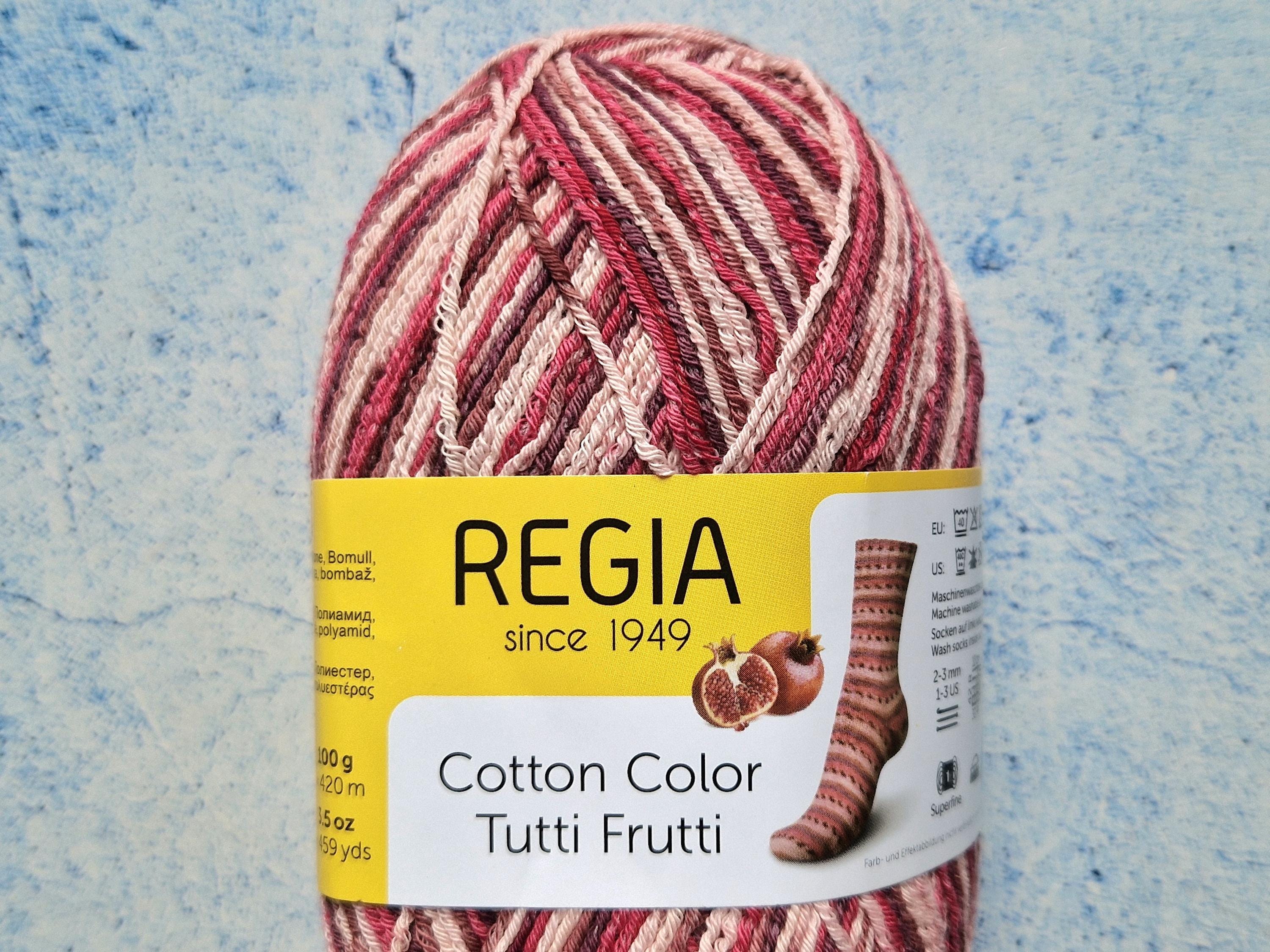 Corda Di Cotone Trixie Per Cani 26cm - Gioco Per Rafforzare I Denti, Colori Assortiti - Foto 6