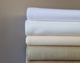 40 Ct Newcastle Evenweave Zweigart Linen Fabric - Etsy