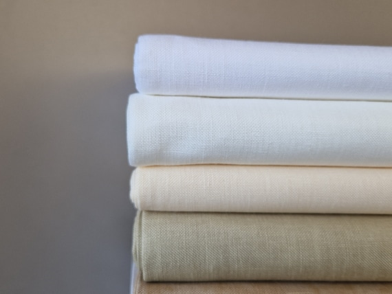 40 Ct Newcastle Evenweave Zweigart Linen Fabric - Etsy