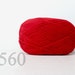 see more listings in the WOOL solid 80 colors section