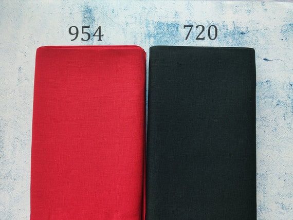 39.4x16.9 Inch Dark Red Book Binding Cloth Bookcover Fabric Surface with  Paper Backed Book Cloth Close-Weave Book Cloth for Book Binding  Scrapbooking