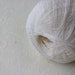 see more listings in the Haapsalu 100%merino wool section