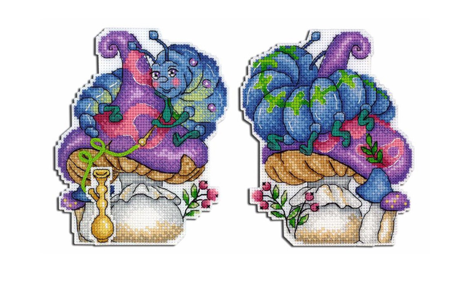 М п студия схемы. МП студия» р-400 мудрая гусеница. Набор для вышивания "м.п.студия" р-498 ". Вышивания "м.п.студия" р-498 ". Вышивка МП студия Жар птица.