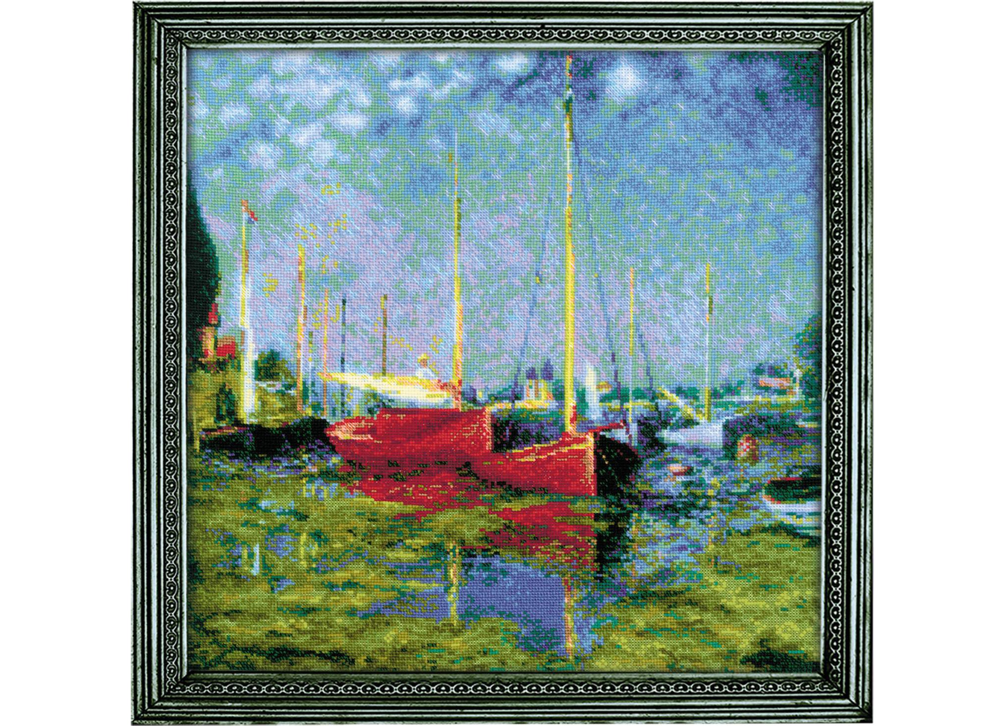 отшив набора старая церковь амстердам риолис. хорошево мневники. хорошево мневники ул тухачевского. мневники по мотивам картины. риолис амстердам старая церковь.