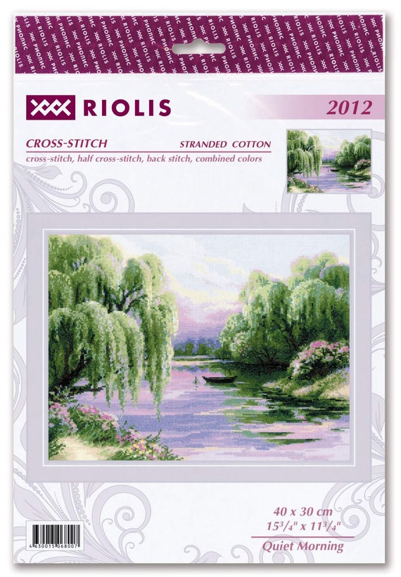 kt Pont de crox ROLS Paysage aux couleurs automnales