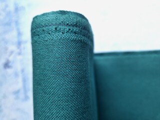 Zweigart Ramoscello Goccia No. 214 Manico | Accessorio Creativo Per Cucito E Ricamo