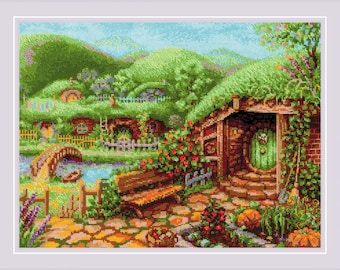 トーマスキンケード クリスマス ベーカリー　HAWTHORNE VILLAGE Amazon.co.jp: トーマスキンケード クリスマス ベーカリー