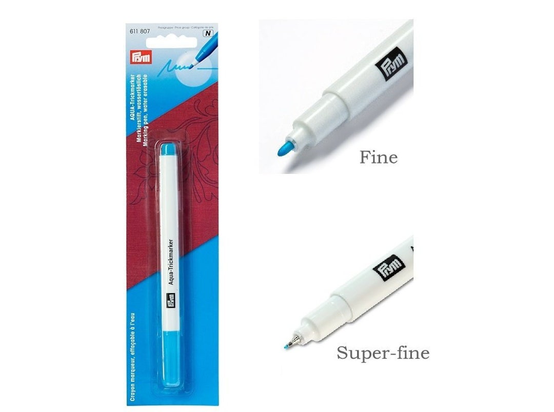 Pen+Gear Felt-Tip Pens, Ultra Fine, Assorted Colors, 10 Pack - Yahoo  Shopping